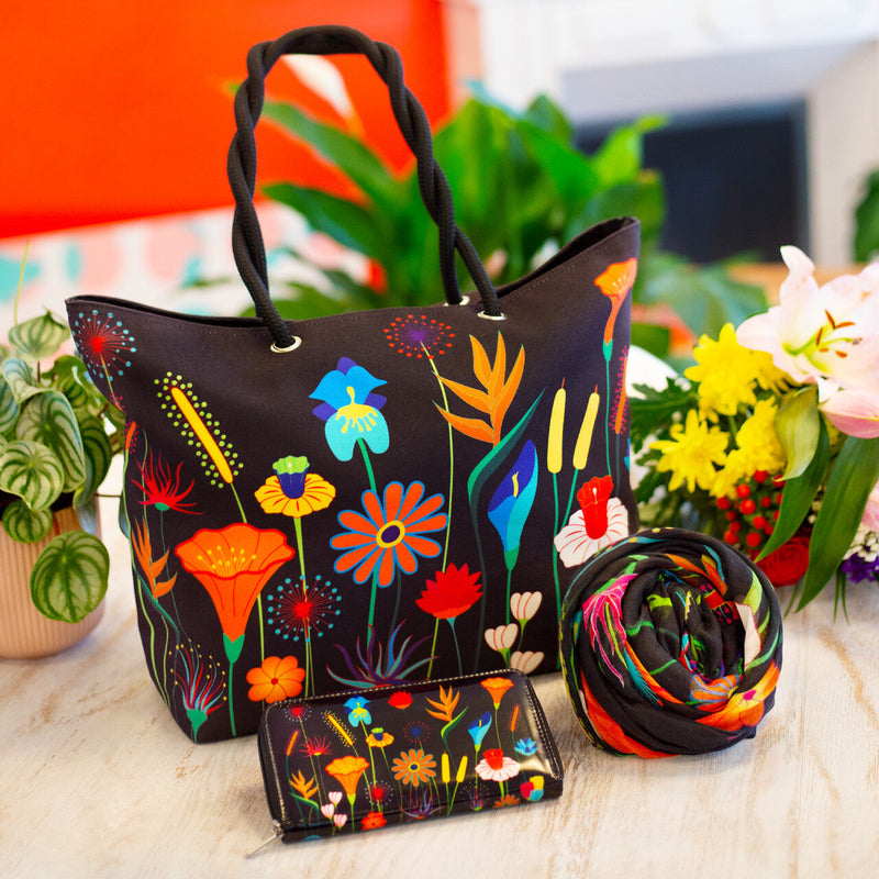 Çantalar & Aksesuarlar