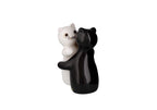 hugcats Tuzluk Birberlik