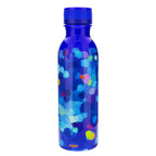 Blue Palette Termos Medium