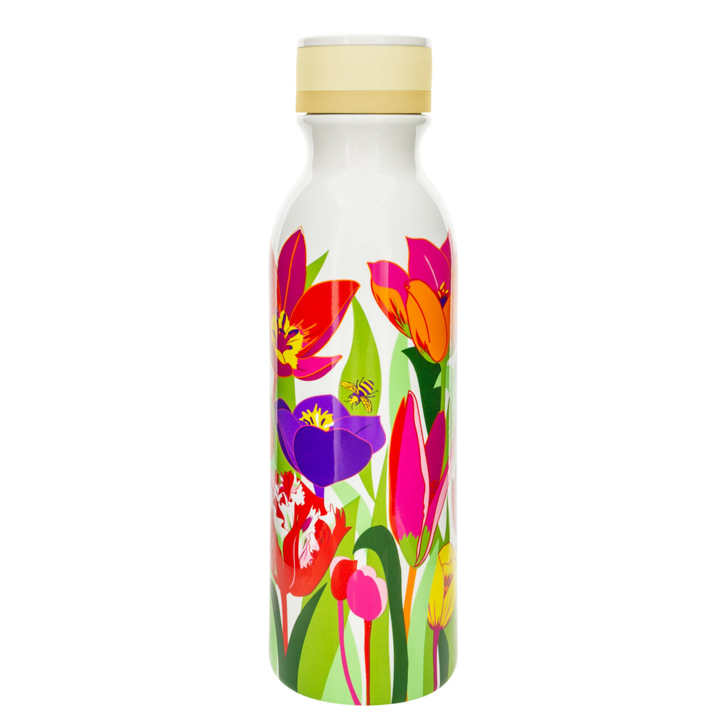 Tulipes Termos Medium