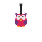 Pylones Valiz Etiketi – Pylones Ani-Luggage