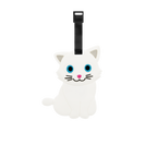 Pylones Valiz Etiketi – Pylones Ani-Luggage