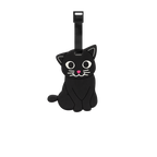 Pylones Valiz Etiketi – Pylones Ani-Luggage