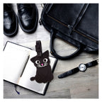 Pylones Valiz Etiketi – Pylones Ani-Luggage