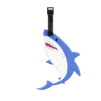 Pylones Valiz Etiketi – Pylones Ani-Luggage