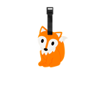 Pylones Valiz Etiketi – Pylones Ani-Luggage