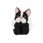 Pylones Diş Fırçası Tutucu – Pylones Ani-Toothi