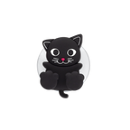 Pylones Diş Fırçası Tutucu – Pylones Ani-Toothi