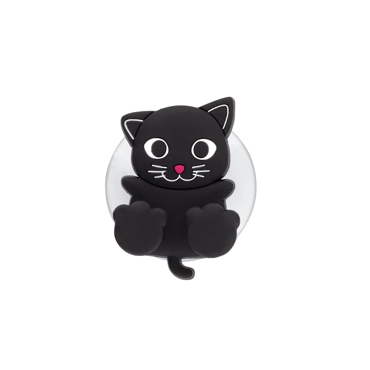 Pylones Diş Fırçası Tutucu – Pylones Ani-Toothi