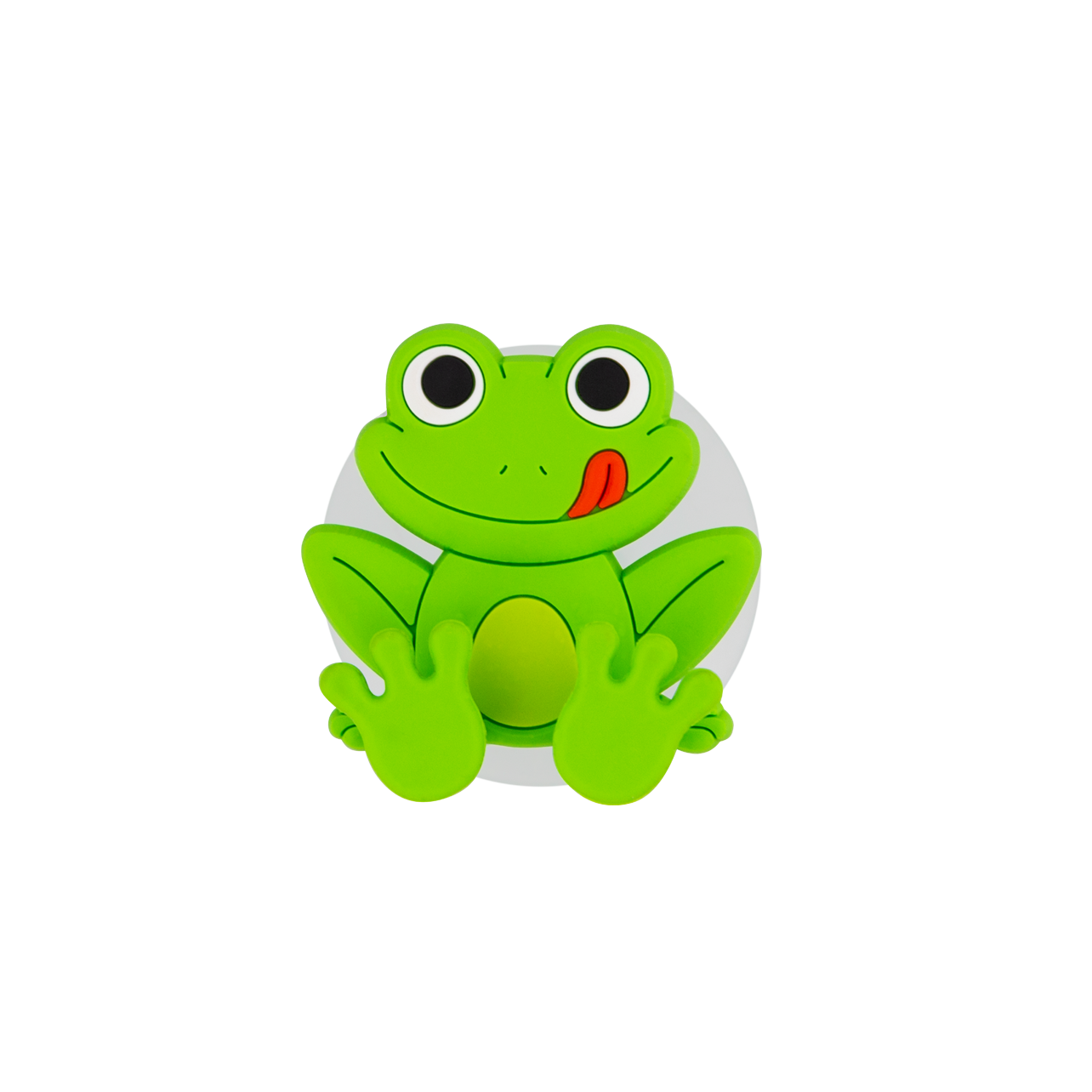 Pylones Diş Fırçası Tutucu – Pylones Ani-Toothi