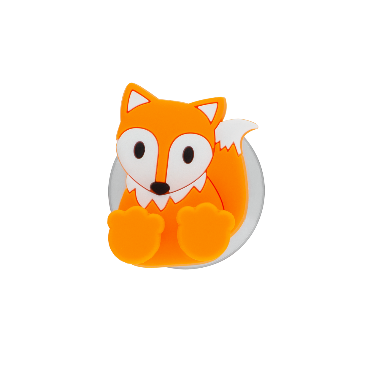 Pylones Diş Fırçası Tutucu – Pylones Ani-Toothi