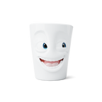 Tassen - Joking Movie Edition Kupa