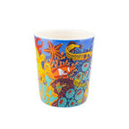 Recif Espresso Bardağı