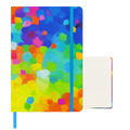 Pylones A5 Not Defteri - Pop Note - Palette