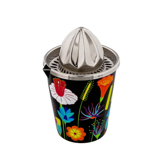 Pylones Narenciye Sıkacağı - Squeeze Me - Jardin Fleuri