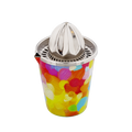 Pylones Narenciye Sıkacağı - Squeeze Me - Palette