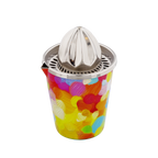 Pylones Narenciye Sıkacağı - Squeeze Me - Palette