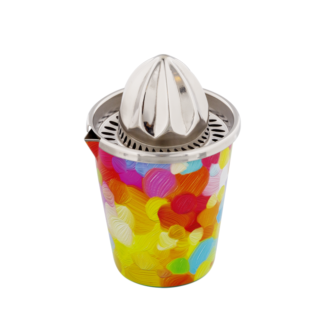 Pylones Narenciye Sıkacağı - Squeeze Me - Palette
