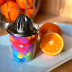 Pylones Narenciye Sıkacağı - Squeeze Me - Palette
