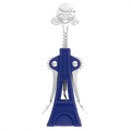 Pylones Tirbuşon - Cheers Tower
