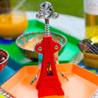 Pylones Tirbuşon - Cheers Tower