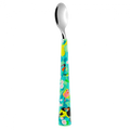 Pylones Tatlı Kaşığı - Dessert Spoon - Bird