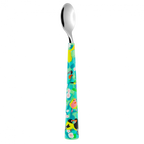 Pylones Tatlı Kaşığı - Dessert Spoon - Bird