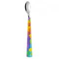 Pylones Tatlı Kaşığı - Dessert Spoon - Palette