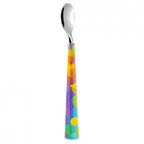 Pylones Tatlı Kaşığı - Dessert Spoon - Palette