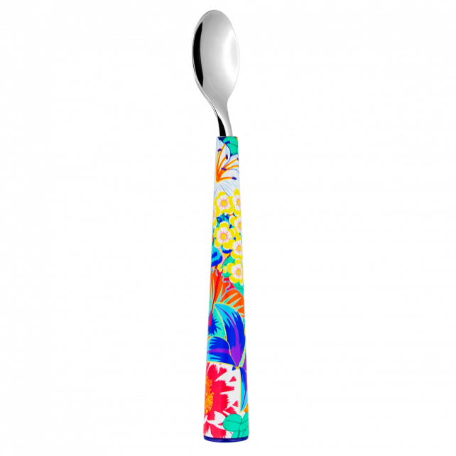 Pylones Tatlı Kaşığı - Dessert Spoon - Bouquet