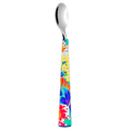 Pylones Tatlı Kaşığı - Dessert Spoon - Bouquet