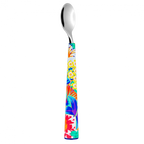 Pylones Tatlı Kaşığı - Dessert Spoon - Bouquet