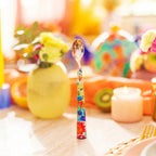 Pylones Tatlı Kaşığı - Dessert Spoon - Bouquet