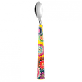 Pylones Tatlı Kaşığı - Dessert Spoon - Dahlia