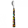 Pylones Tatlı Kaşığı - Dessert Spoon - Jardin Fleuri