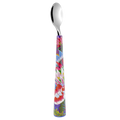 Pylones Tatlı Kaşığı - Dessert Spoon - Fleurs d'eau