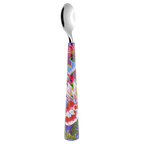Pylones Tatlı Kaşığı - Dessert Spoon - Fleurs d'eau