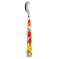 Pylones Tatlı Kaşığı - Dessert Spoon - Tulipes