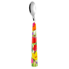 Pylones Tatlı Kaşığı - Dessert Spoon - Tulipes