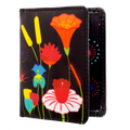 Pylones Kartlık - Voyage - Jardin fleuri