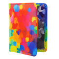 Pylones Kartlık - Voyage - Palette