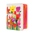 Pylones Kartlık - Voyage - Tulipes