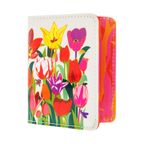 Pylones Kartlık - Voyage - Tulipes