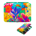 Pylones Sigara Kutusu / Tabakası - Cigarette Case - Bouquet