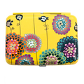 Pylones Sigara Kutusu / Tabakası - Cigarette Case - Dahlia