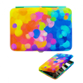 Pylones Sigara Kutusu / Tabakası - Cigarette Case - Palette