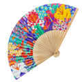 Pylones Yelpaze - Lho - Bouquet