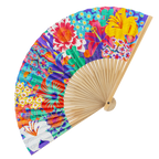 Pylones Yelpaze - Lho - Bouquet