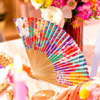 Pylones Yelpaze - Lho - Bouquet