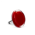 Kırmızı Cachou Mini Milk